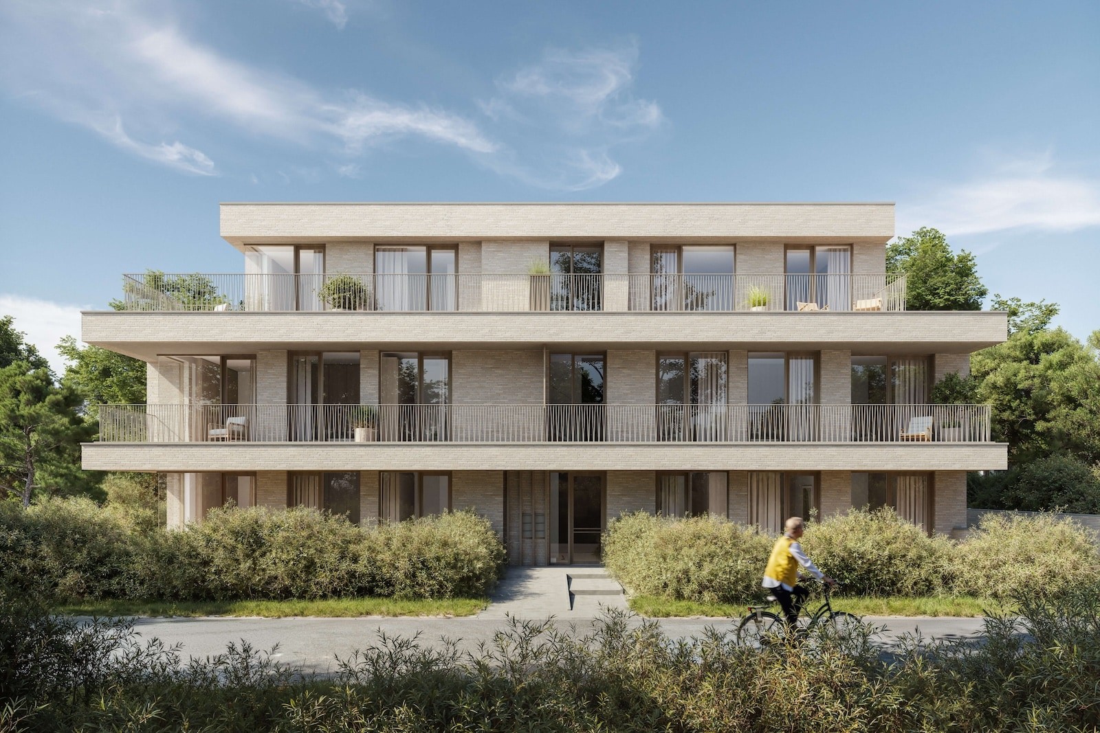 Ext_02_Frontaal_Middag_Final.03